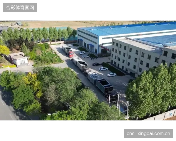 纠正市场乱象：并非所有经过水槽测试的泳衣都有资格宣称“基于流体剪切力测定”，伪科学标签正在伤害消费者信任