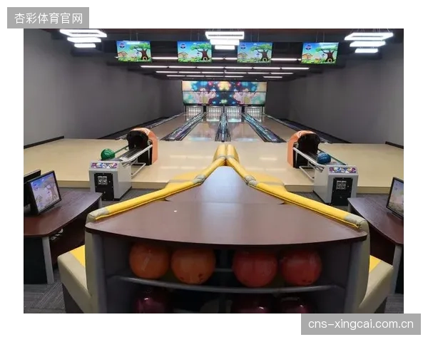 据预测，到2028年，支持激光微区扫描与冲击弹性分析的智能保龄球赛道市场规模将超过1亿美元，复合年增长率达12%