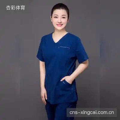 林仙儿