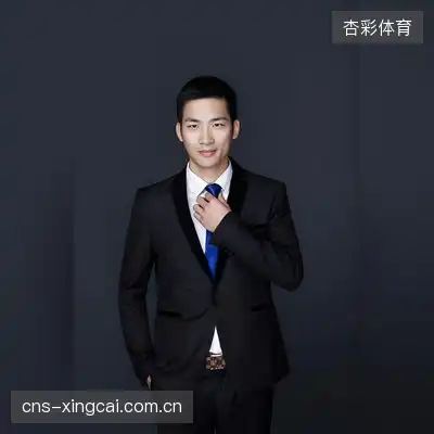 小琳