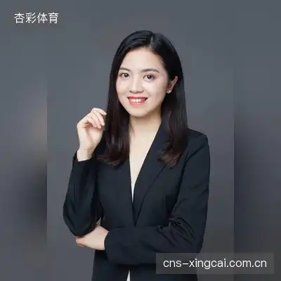赵老大